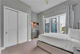 7740 Sandy Ridge Drive - Photo 34
