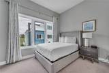 7740 Sandy Ridge Drive - Photo 35