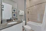 7740 Sandy Ridge Drive - Photo 36
