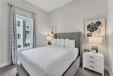 7740 Sandy Ridge Drive - Photo 38