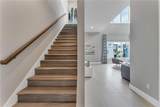 7740 Sandy Ridge Drive - Photo 39
