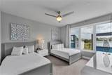 7740 Sandy Ridge Drive - Photo 40