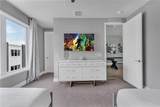 7740 Sandy Ridge Drive - Photo 41