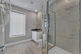 7740 Sandy Ridge Drive - Photo 42