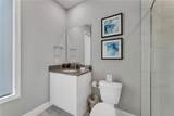 7740 Sandy Ridge Drive - Photo 43