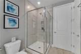 7740 Sandy Ridge Drive - Photo 44