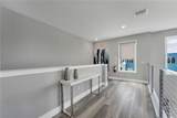7740 Sandy Ridge Drive - Photo 45