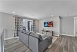 7740 Sandy Ridge Drive - Photo 46