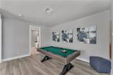 7740 Sandy Ridge Drive - Photo 47