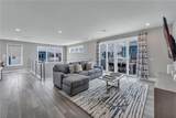 7740 Sandy Ridge Drive - Photo 48