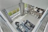 7740 Sandy Ridge Drive - Photo 49