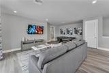 7740 Sandy Ridge Drive - Photo 50