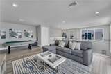 7740 Sandy Ridge Drive - Photo 51