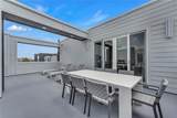 7740 Sandy Ridge Drive - Photo 53