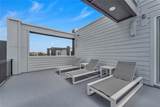 7740 Sandy Ridge Drive - Photo 54