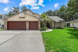 305 Forrest Crest Court - Photo 1