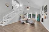 305 Forrest Crest Court - Photo 10