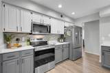 305 Forrest Crest Court - Photo 11