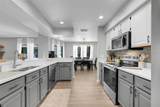 305 Forrest Crest Court - Photo 12