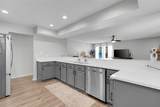 305 Forrest Crest Court - Photo 13