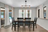 305 Forrest Crest Court - Photo 15