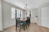 305 Forrest Crest Court - Photo 16