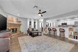 305 Forrest Crest Court - Photo 18