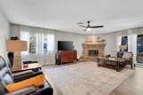 305 Forrest Crest Court - Photo 19