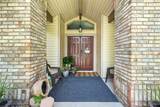 305 Forrest Crest Court - Photo 2