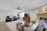 305 Forrest Crest Court - Photo 20
