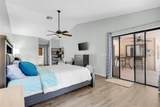305 Forrest Crest Court - Photo 22