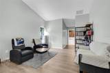 305 Forrest Crest Court - Photo 23