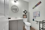 305 Forrest Crest Court - Photo 28