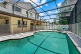 305 Forrest Crest Court - Photo 3