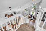 305 Forrest Crest Court - Photo 30