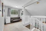 305 Forrest Crest Court - Photo 31