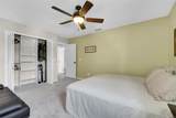 305 Forrest Crest Court - Photo 32