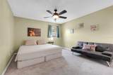 305 Forrest Crest Court - Photo 33