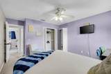 305 Forrest Crest Court - Photo 34