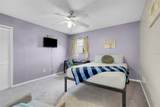305 Forrest Crest Court - Photo 35