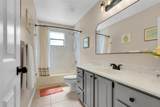 305 Forrest Crest Court - Photo 36