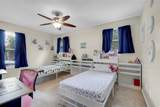 305 Forrest Crest Court - Photo 37