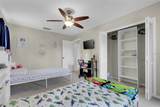 305 Forrest Crest Court - Photo 38