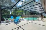 305 Forrest Crest Court - Photo 39