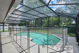 305 Forrest Crest Court - Photo 4