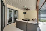 305 Forrest Crest Court - Photo 40