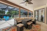 305 Forrest Crest Court - Photo 41