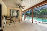 305 Forrest Crest Court - Photo 42