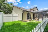 305 Forrest Crest Court - Photo 43