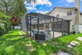 305 Forrest Crest Court - Photo 44